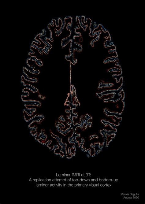 Artworks available for sale through thesis art collective is having a show curated for photographers this month! Thesis Art Karolis Degutis - Science