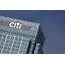 Citi Merges Electronic And Portfolio Trading Teams In US Under Flow 