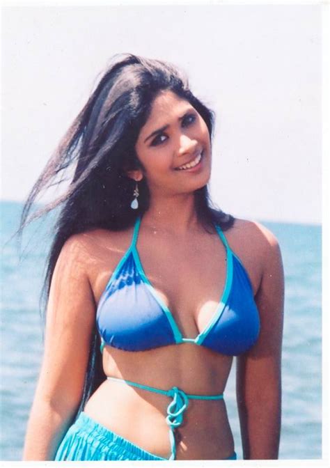 Srilankan Models Actresses Latest Pictures Wallpapers Hot Sex Picture