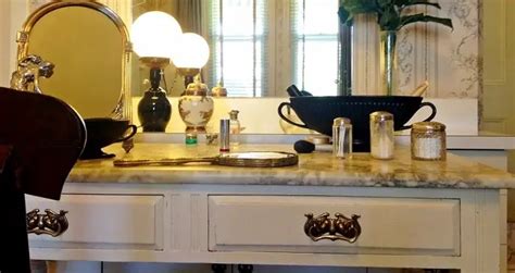 How To Style Your Dressing Table Fix My Decor