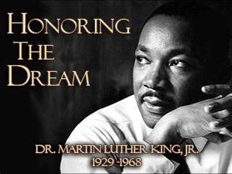 Where to celebrate mlk day 2021 in the seattle area. Commemorating MLK, Jr. Day 2018 :: Black Cultural Center ...