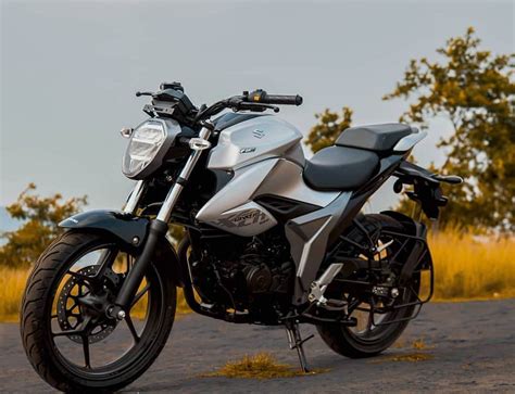 Suzuki gixxer grey color images. Nueva Suzuki Gixxer 150 - 2020 - Precio y Caractetisticas