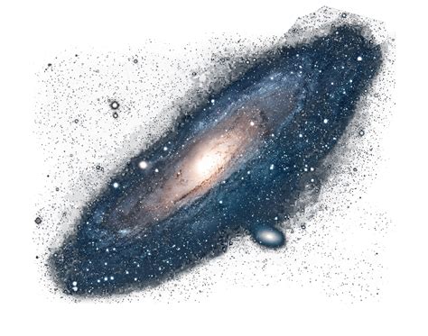 Nubes Png Imagenes Gratis 2022 Png Universe Images And Photos Finder