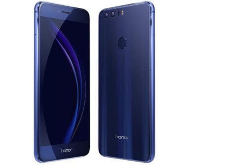 Huawei Honor 9 Price In New Zealand 2024 And Specs Electrorates