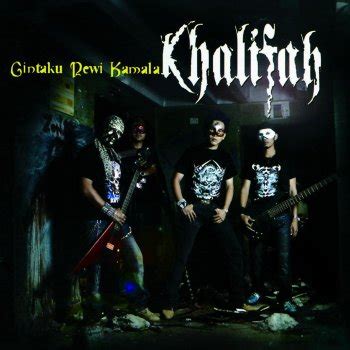 Download lagu mp3 & video: Khalifah ft. Saleem - Kasih Laila (Lirik) - Koleksi Lirik ...