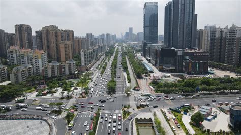 Lessons Learned On Increasing Transport Mitigation Ambition In China
