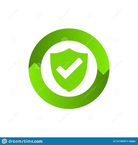 Stock Vector Completed Icon 6 Stock Image - Illustration of completed ...