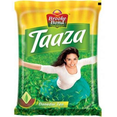 Golden tips is one of the oldest tea brands in india. Top 10 Most Selling Tea Brands In India 2018 - Marketing Mind