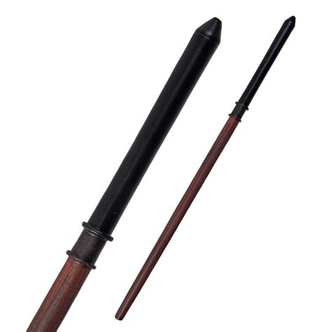 Harry potter gryffindor hermione granger hermin. Draco Malfoy Zauberstab - Charakter Edition - Harry Potter ...