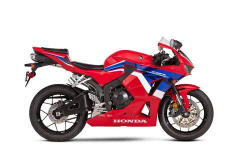 Ever since the cbr600rr rolled onto the scene back in 2003. 2021 Honda CBR600RR for sale in Baltimore, MD. PETE'S ...