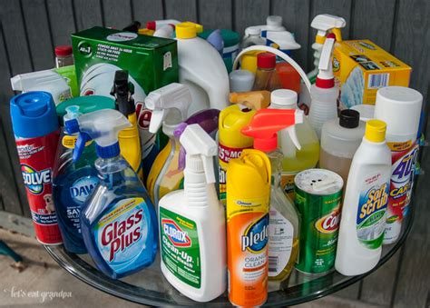 Jujur disiplin tanggung jawab mau bekerja keras bisa mengikuti prosedure kerja bisa bekerja sama. Loker Cleaning Servis Blok M Squers / Sheraton grand ...