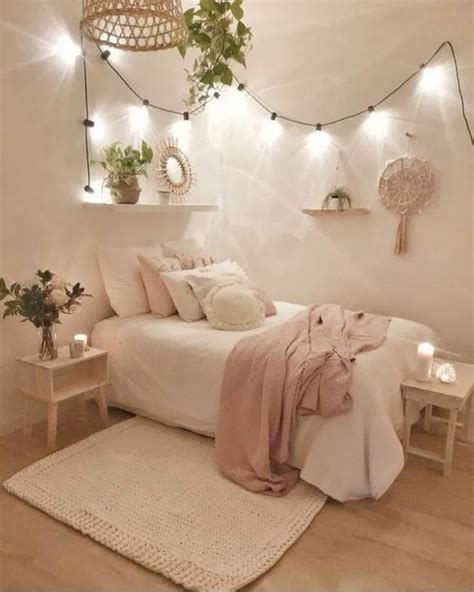 32 Fabulous Small Apartment Bedroom Design Ideas In Their Desire To