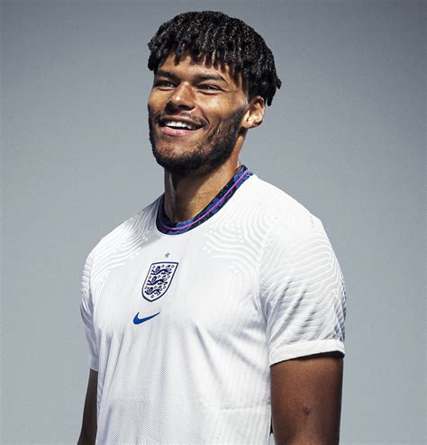 Tyrone mings career stats at soccerbase. England player profile: Tyrone Mings