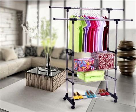 Seville classics expandable closet organizer she05813bz. Cheap Rolling Garment Rack Ikea, find Rolling Garment Rack ...