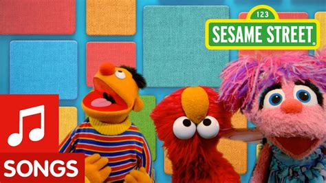 Free the streets original pirate material 1 4 mp3. Sesame Street: Elmo Has a Freeze Dance Party - YouTube