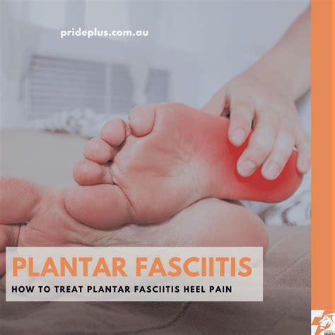 Plantar Fasciitis Or Fasciopathy Diagnosis And Treatment Prideplus Health