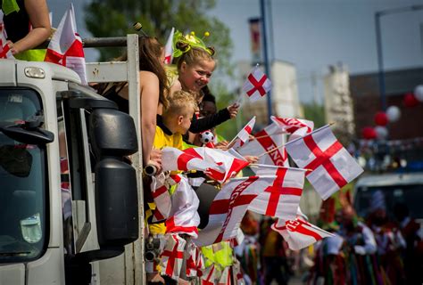 happy saint george s day 2019 quotes flag parade wishes facts