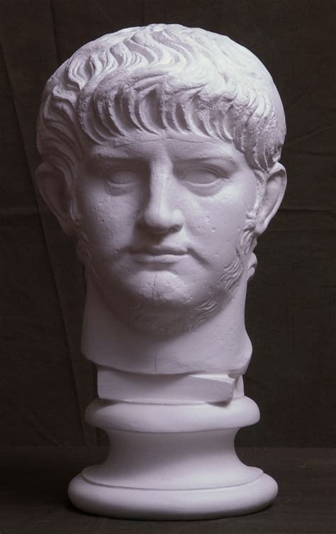 Nero Museum Of Classical Archaeology Databases