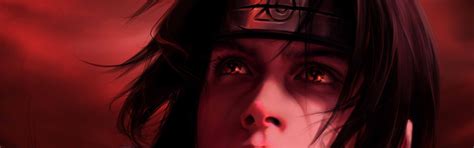Standard 4:3 5:4 3:2 fullscreen uxga xga svga qsxga sxga dvga hvga hqvga. Itachi Uchiha Wallpaper Sharingan ·① WallpaperTag