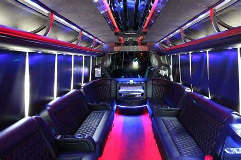 We did not find results for: Check out our beautiful brand new party bus! Rent it for a ...
