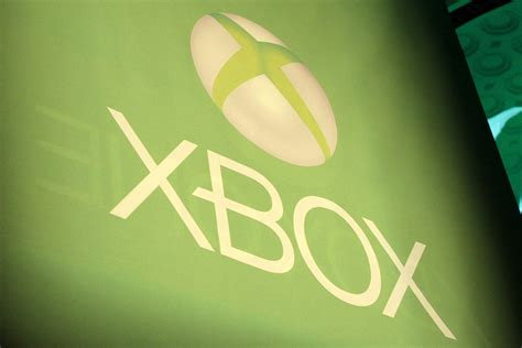Xbox At Gamescom 2013 Indie Plans Kinect Games And More Polygon