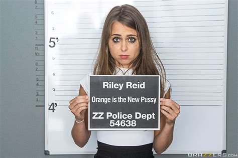 Hotandmean Riley Reid Shay Fox Lesbians In Lockdown Avmemo