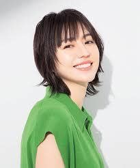 The site owner hides the web page description. 長澤まさみが結婚した旦那は野田洋次郎か高川冬木なのか ...