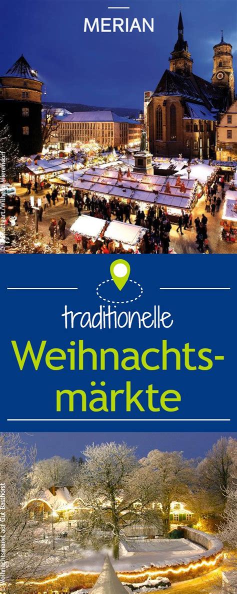 Weihnachten wird auf der ganzen welt gefeiert. Die Weihnachtsmarkt-Saison ist eröffnet | Weihnachtsmärkte ...