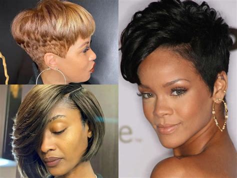 What Is 27 Piece Hairstyle Explore The Style For Long Short And