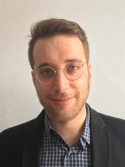 The concept is popularly known as lawfare, and is used to reach strategic objectives traditionally achieved by the use of lethal weapons. Benjamin Alter - Contributors - Lawfare