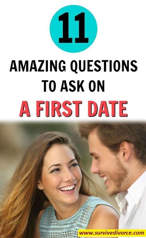 11 Amazing Questions To Ask On A First Date This Or That Questions