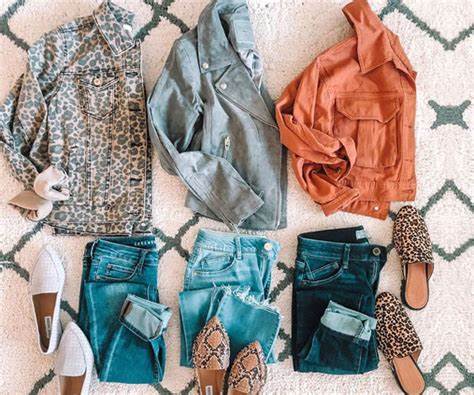 Поправились или похудели на гв