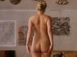 Eve Myles Topless