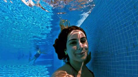 Underwater Gopro Youtube