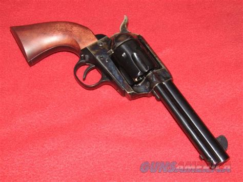 Pietta 1873 Saa Revolver 357 M For Sale At