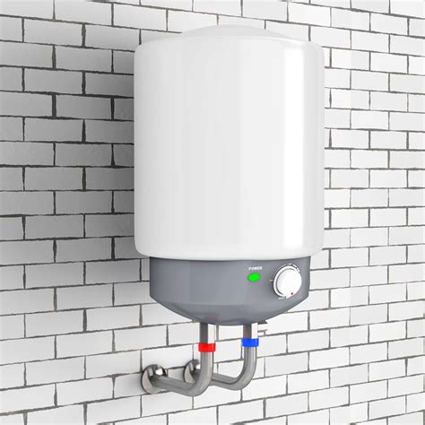 If you do decide that the pros outweigh the cons, then this guide to some of the best tankless water heaters may be useful. Pros and Cons of a Tankless Water Heater for Your ...