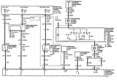 Wiring Diagram Pdf 2003 Ford 6 0 Engine Diagram