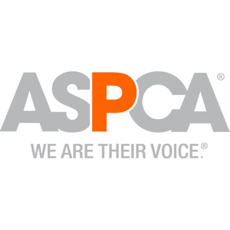 Aspca Texas Unites For Animals