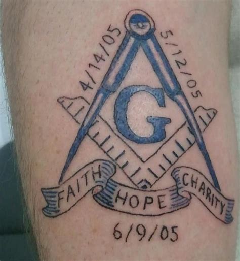 2be 1 Ask 1 Masonic Tattoos Masonic Tattoos Freemasonry Tattoos