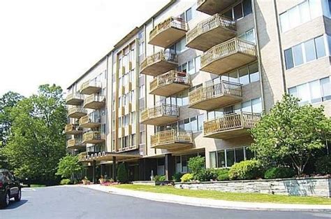 1400 East Ave Unit 216 Rochester Ny 14610 Condo For Rent In