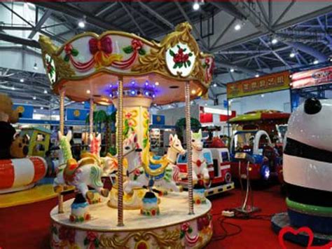 By now you already know that, whatever you are looking for, you're sure to find it on aliexpress. Indoor Carousel for Sale - Indoor Carousel Rides ...