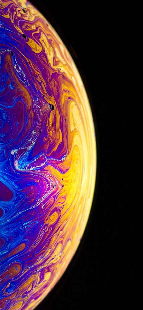 You can also upload and share your favorite iphone xs 4k wallpapers. Wallpapers iPhone XS - 2021 Cute iPhone Wallpaper