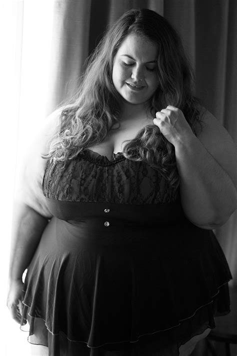 Pin På Plus Size Fashion Lingerie And Underthings