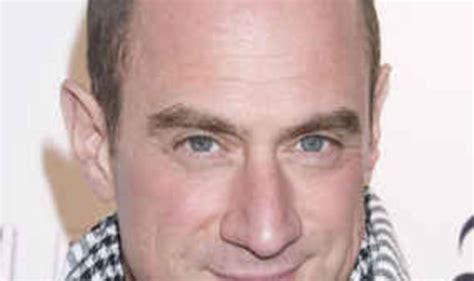 Meloni Speaks Out For Gay Marriage Celebrity News Showbiz And Tv