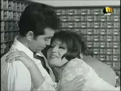 وارتدت سامية جمال بدلة رقص تشبه الزي الفرعوني بشكل كبير. رقص شرقى-نجوى فؤاد و حسن يوسف - VidoEmo - Emotional Video ...