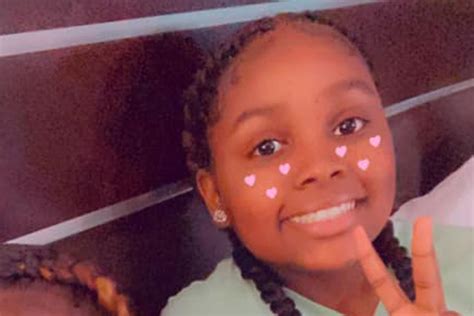 12 Year Old Missouri Girl Dies After Car Swept Away Into Floodwaters