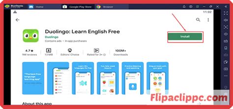Though duolingo is a great app, it doesn't go as deep into language learning as a few competitors. Duolingo Download for PC Windows 10/8.1/8/7 & Mac Free