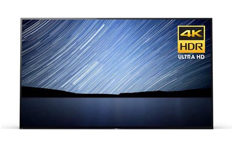 Best 80 Oled Tv 2021 Top Large Screen Tv Reviews