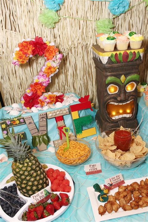 moana birthday party printables moana party food ideas moana birthday moana birthday party