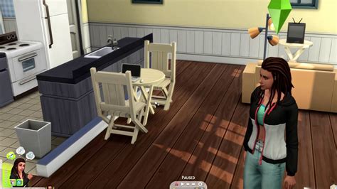 Mc Command Center Sims Sims Game Mods Sims Traits Vrogue